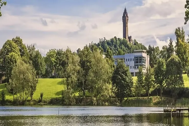 Affordable UK Education: Quality Learning for International Students