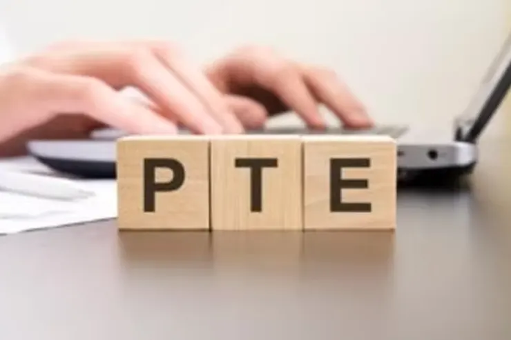 PTE V/S IELTS