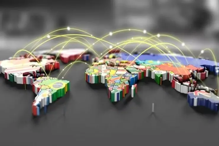 What is better Abroad or India for MBA