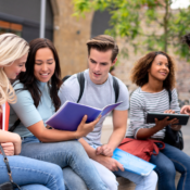 How-to-Choose-a-UK-Education-Consultant-in-Delhi-Truvai-Education