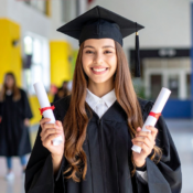Study-Abroad-Consultant-in-Delhi