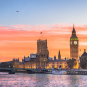 Study-in-UK-After-Graduation