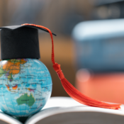 Study-Abroad-Consultant-in-East-Delhi