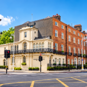 Study-in-Ireland-2027-January-Intake
