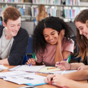Study Abroad Consultants in Delhi