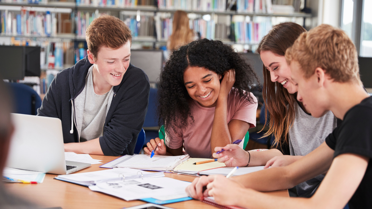 Study Abroad Consultant in Delhi | Truvai Education