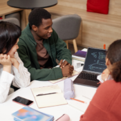 Study-in-UK-Europe-January-Intake-2027-Guide