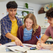 UK-Europe-Education-Consultant-in-Delhi