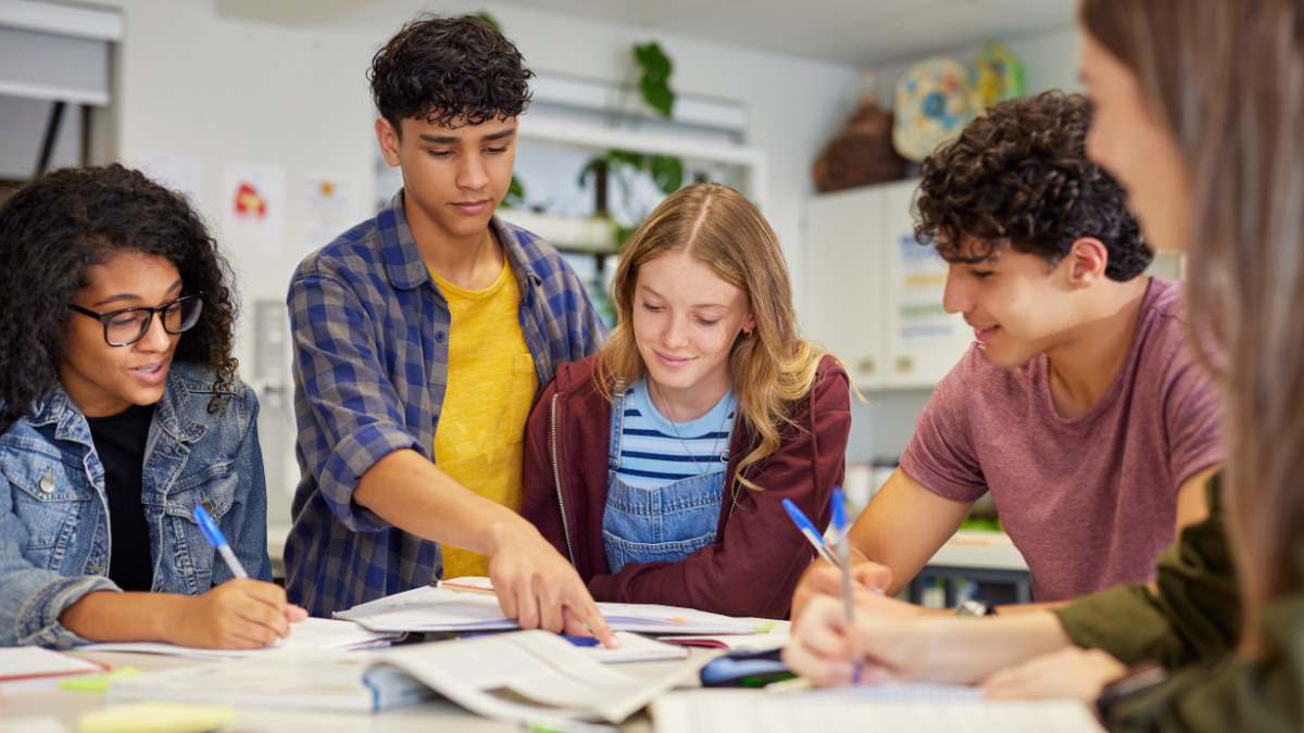 UK & Europe Education Consultant in Delhi | Truvai Education